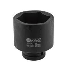 Головка слесарная FORSAGE F-46510054
