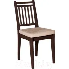 Стул Folium Марк 3 M3O262006V (масло, коричневый, Vanilla)