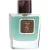 Парфюмерная вода Franck Boclet Ozone EdP (50 мл)