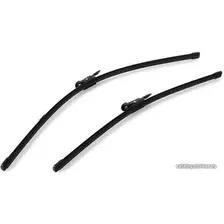 Щетки стеклоочистителя Denso DF-151