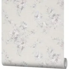 Виниловые обои Fipar Modelli Di Luce R25513 (на флизелиновой основе)