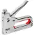 Степлер Startul Profi ST4506