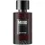 Парфюмерная вода Mood Illusion For Women EdP (100 мл)