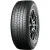 Всесезонные шины Yokohama Geolandar CV 4S G061 225/55R19 99V