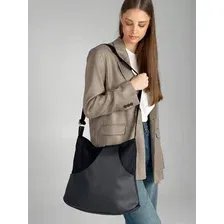 Сумка MT.Style Tess (черный)
