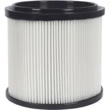 HEPA-фильтр Einhell 234246001025