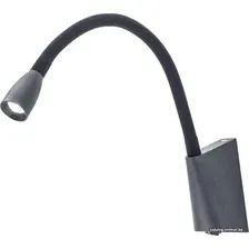 Бра Citilux Декарт CL704341