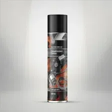 Смазка AGAT AVTO FD0309
