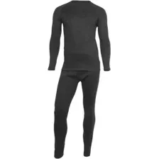 Костюм Flagman F-Fishing Wool XL