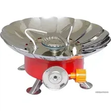 Туристическая плита Energy GS-100 146006
