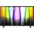 Телевизор LG 32LQ63006LA