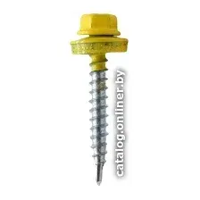 Саморез Starfix SMC2-32160-200