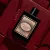 Парфюмерная вода Gucci Bloom Intense EdP (100 мл)
