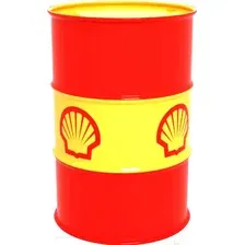 Моторное масло Shell Helix Ultra 5W40 (209л)