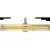 Трап/канал Rea Neox Slim Pro 1000 Matt Gold REA-G6990