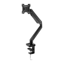 Кронштейн для монитора Rexant 38-0307