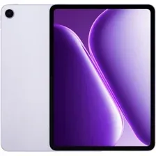 Планшет OnePlus Pad Go 2 Wi-Fi 8GB/128GB (сиреневый)