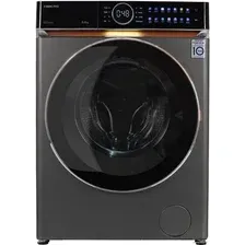 Стиральная машина Hiberg i-DDQ10 814 Sd