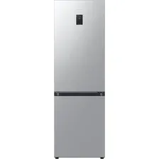 Холодильник Samsung RB34C670ESA/EF