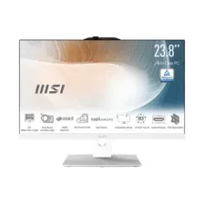 Моноблок MSI Modern AM242P 1M-1025XRU