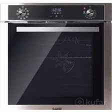 Духовой шкаф Exiteq EXO-108