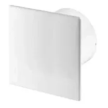 Вентиляционная решетка Awenta RWO125-PTB125