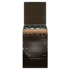 GEFEST ПГ 5100-02 0010