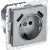Розетка IEK Brite BR-R14-16-U21-D31-K47