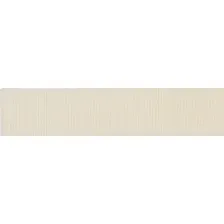 Бра Lumion Gofera 8327/6W