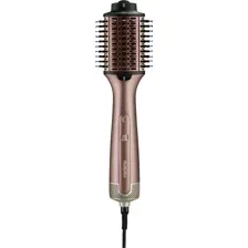 Фен-щётка BaByliss AS95E