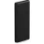 Внешний аккумулятор Digma DGPF10C 10000mAh (черный)