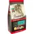 Сухой корм для собак Primordial Dog Puppy Starter Mini MSP7702 2 кг