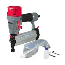 Пневматический гвоздескобозабивной пистолет FUBAG SF4050R