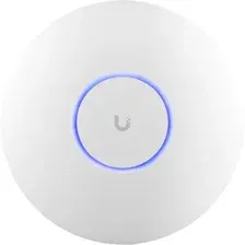 Точка доступа Ubiquiti UniFi 7 Pro