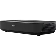 Проектор Hisense Laser Cinema PL2