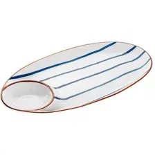Блюдо Perfecto Linea 17-103300