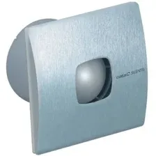 Осевой вентилятор CATA Silentis 10 Inox