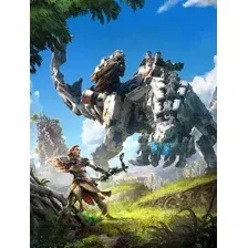 Фотообои листовые Arthata Fotooboi-Anime-172 (200x270)