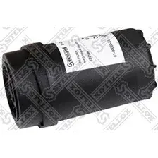 Масляный фильтр Stellox 8100060SX