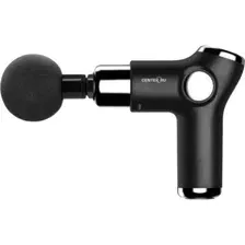 Перкуссионный массажер CENTEK CT-2601
