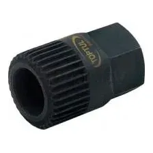Съемник Toptul JDBD3317