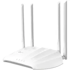 Точка доступа TP-Link TL-WA1201