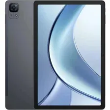 Планшет Doogee Tab E3 8GB/256GB LTE, серый