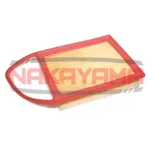 Воздушный фильтр Nakayama FA687NY