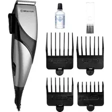 Машинка для стрижки Brayer BR3434