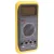 Мультиметр цифровой IEK Professional MY62, TMD-5S-062
