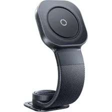 Автодержатель Baseus PrimeTrip C03