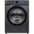 Стиральная машина Toshiba TW-T21BU90UWRU(MG)