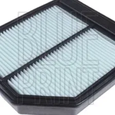 Фильтр воздушный BLUE PRINT ADH22258