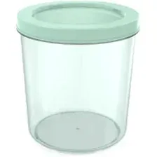 Емкость Berossi Cake ИК44666000